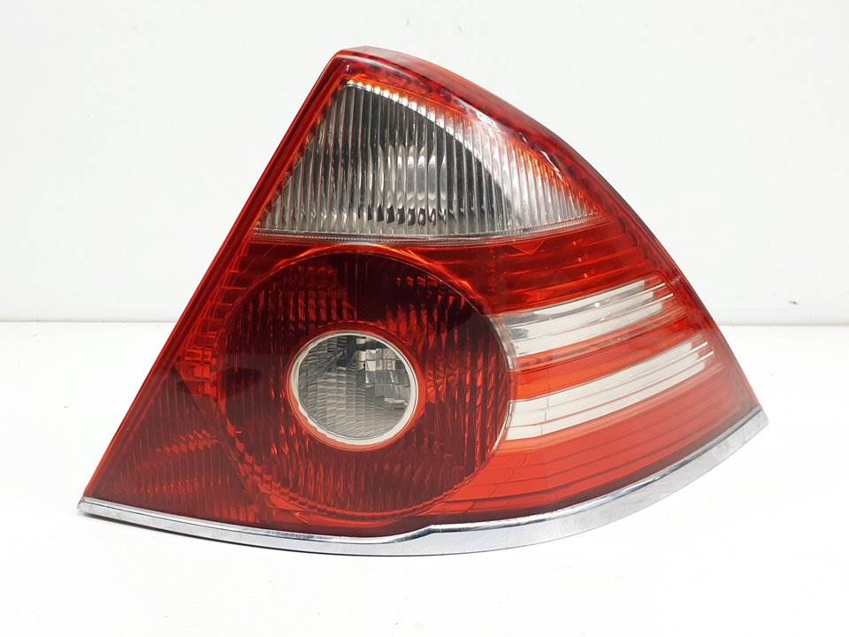 PILOTO TRASERO DERECHO - 6S7113404A - FORD - MONDEO BERLINA (GE)