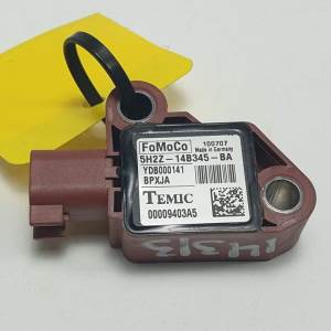 SENSOR 5H2Z14B345BA LAND ROVER DISCOVERY 3 Autodesguaces Alicante