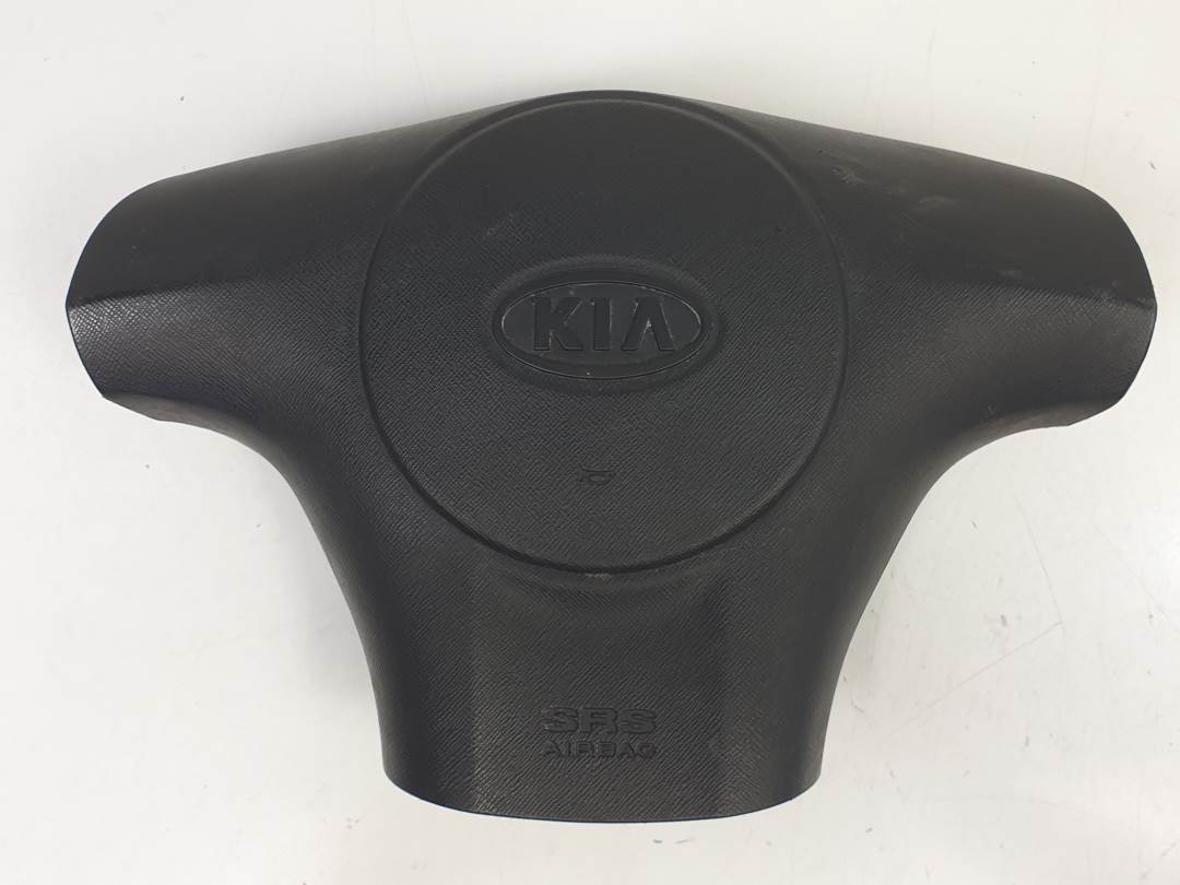 Airbag vorne links - 5690007000 - KIA - PICANTO