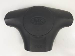 AIRBAG DELANTERO IZQUIERDO 5690007000 KIA PICANTO Autodesguaces Alicante