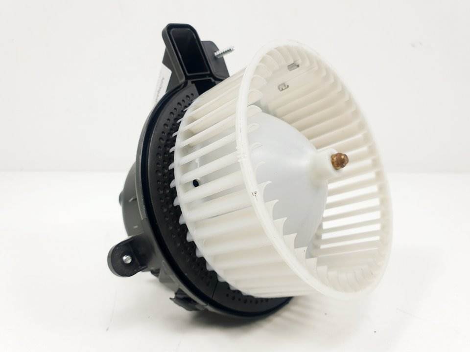 VENTILADOR CALEFACCION - 2Q1819021 - VOLKSWAGEN - POLO (AW)