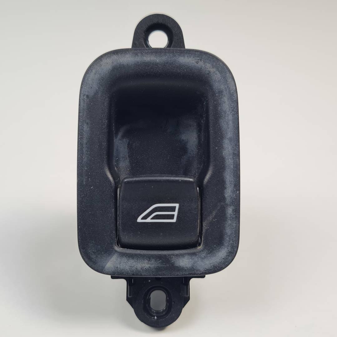 MANDO ELEVALUNAS TRASERO DERECHO - 3065844 - VOLVO - S40 BERLINA