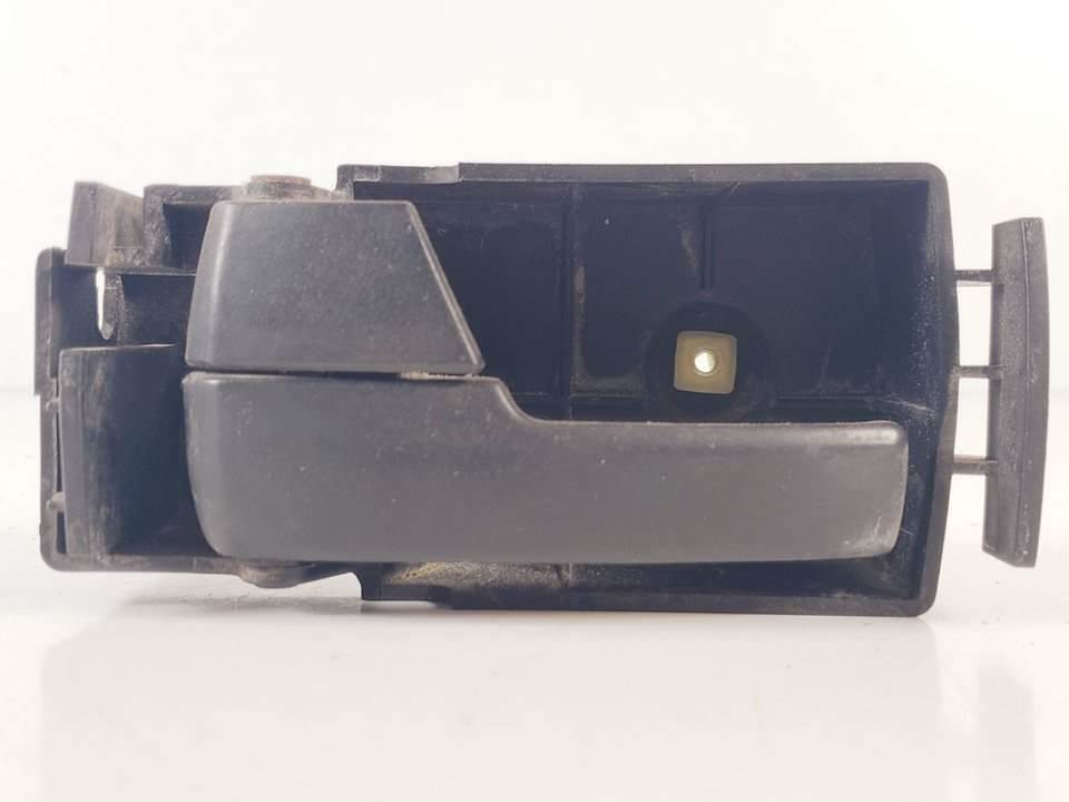 MANETA INTERIOR DELANTERA IZQUIERDA - 2T14V266A63CG - FORD - TOURNEO CONNECT (TC7)