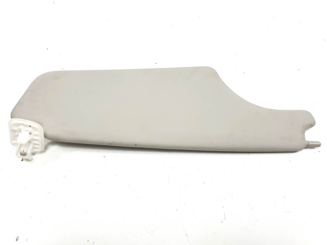 PARASOL IZQUIERDO - 8200213198 - RENAULT - GRAND MODUS
