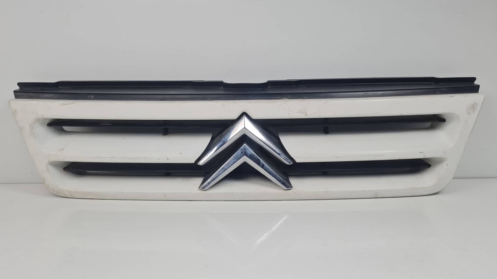 REJILLA DELANTERA - 1304699070 - CITROEN - JUMPER CAJA CERRADA