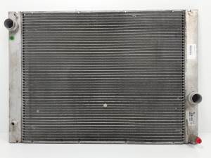 RADIADOR AGUA 1711751920903 BMW SERIE 6 CABRIO (E64) Autodesguaces Alicante