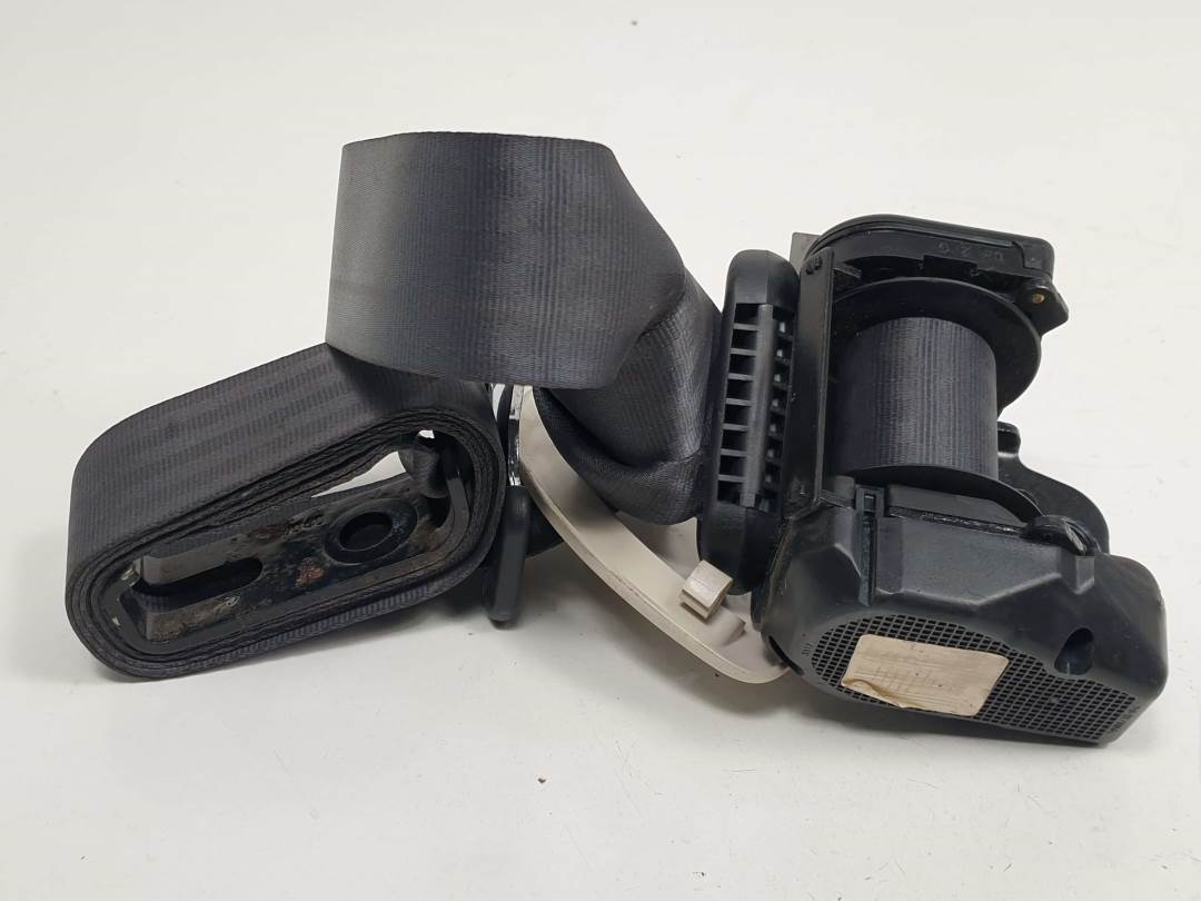 CINTURON SEGURIDAD TRASERO IZQUIERDO - 570438500G - SAAB - 9-5 FAMILIAR