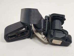 CINTURON SEGURIDAD TRASERO IZQUIERDO 570438500G SAAB 9-5 FAMILIAR Autodesguaces Alicante