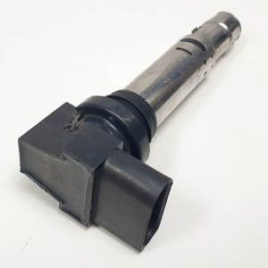 BOBINA ENCENDIDO R0401S00403 SEAT IBIZA (6J5) Autodesguaces Alicante