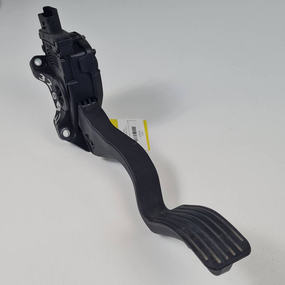 POTENCIOMETRO PEDAL - 968184408003 - PEUGEOT - 207 SW