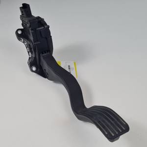POTENCIOMETRO PEDAL 968184408003 PEUGEOT 207 SW Autodesguaces Alicante