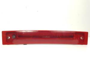LUZ CENTRAL DE FRENO 30764803 VOLVO XC90 Autodesguaces Alicante