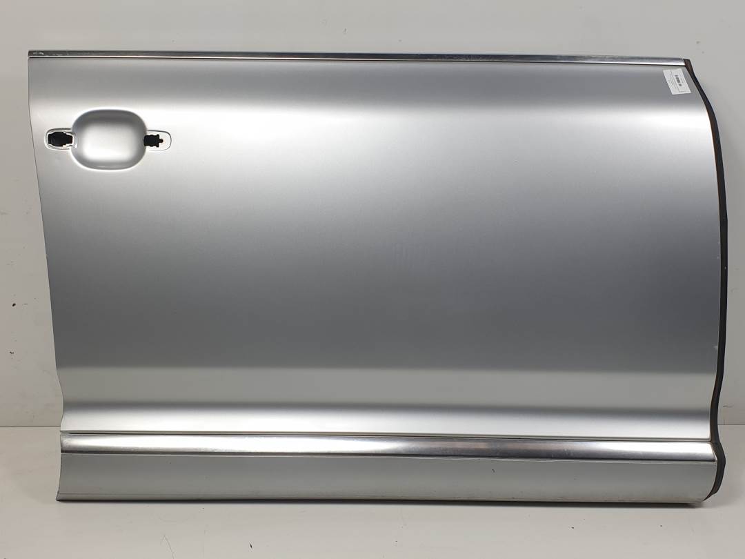 Porte avant droite - VOLKSWAGEN - TOUAREG (7L6)