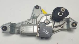 MOTOR LIMPIA TRASERO 8513013120 TOYOTA COROLLA VERSO (E12) Autodesguaces Alicante