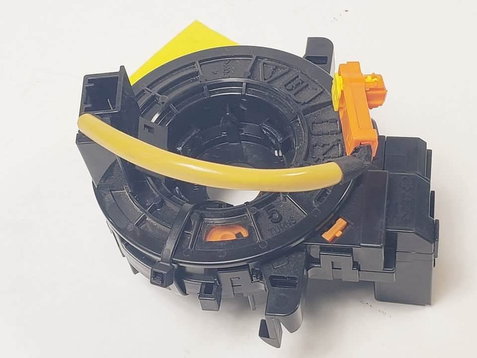 Airbag-Schleifring - 0H02075E659 - TOYOTA - AYGO