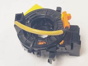 ANILLO AIRBAG 0H02075E659 TOYOTA AYGO Autodesguaces Alicante