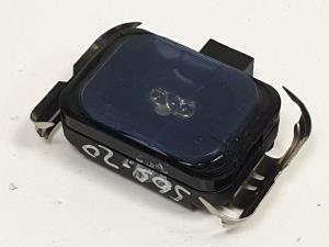 SENSOR 1397212103 VOLVO XC60 Autodesguaces Alicante