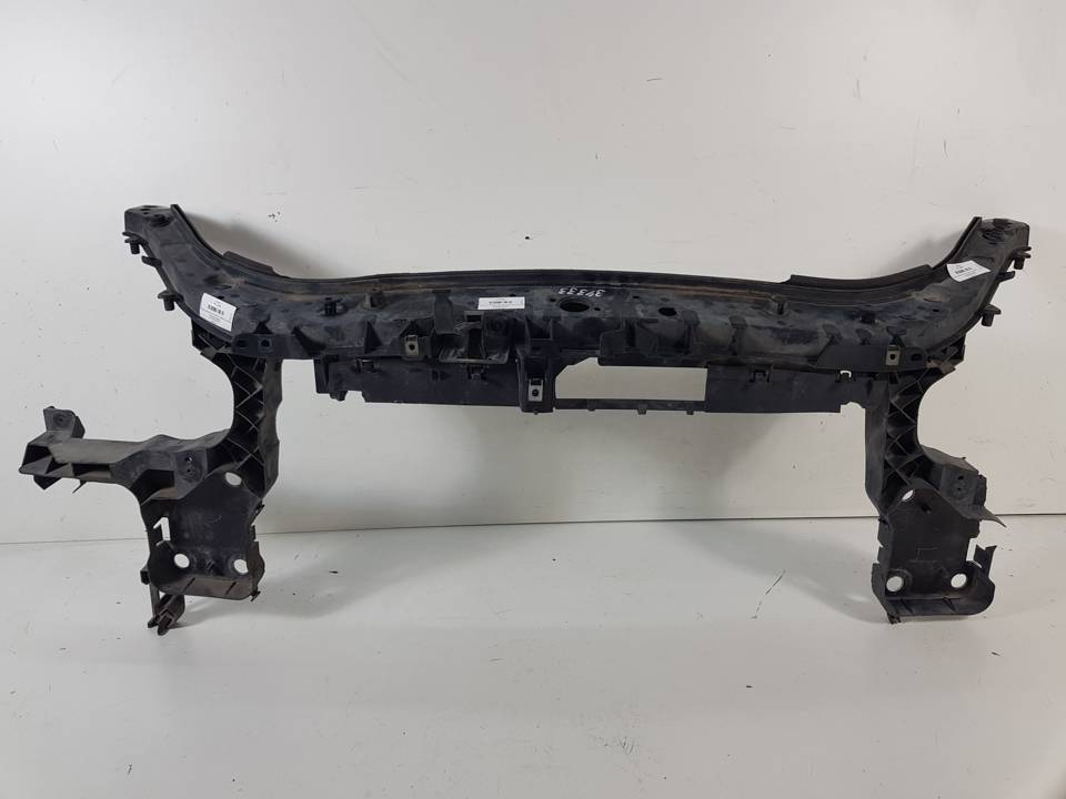 PANEL FRONTAL RENAULT SCENIC II (X84,JM) Autodesguaces Alicante