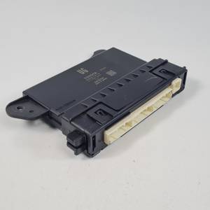 MODULO ELECTRONICO 8865076710 LEXUS UX (ZA10) Autodesguaces Alicante