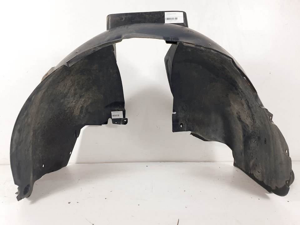 PASO RUEDA - 7H0809962B - VOLKSWAGEN - T5 TRANSPORTER/FURGONETA