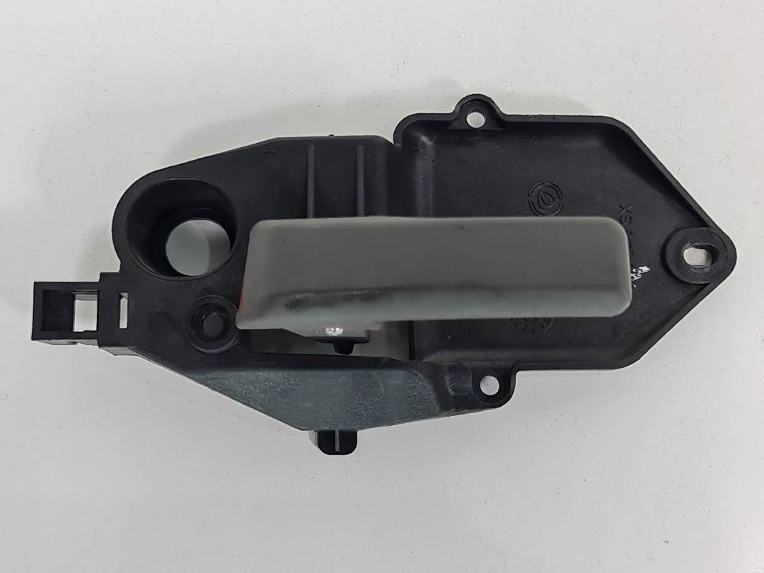 MANETA INTERIOR TRASERA IZQUIERDA - FIAT - PANDA (169)
