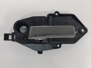 MANETA INTERIOR TRASERA IZQUIERDA FIAT PANDA (169) Autodesguaces Alicante