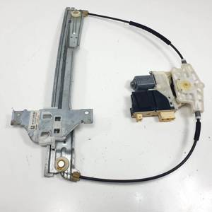 ELEVALUNAS DELANTERO DERECHO 9681576780 CITROEN C4 COUPE Autodesguaces Alicante