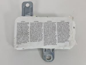 AIRBAG LATERAL TRASERO IZQUIERDO 30350063A BMW SERIE 7 (E65/E66) Autodesguaces Alicante