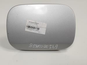TAPA EXTERIOR COMBUSTIBLE A0005843117 MERCEDES CLASE E (W211) BERLINA Autodesguaces Alicante