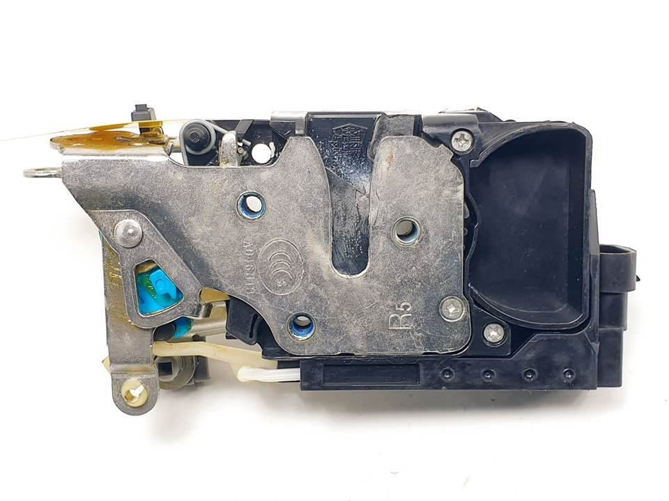 CERRADURA PUERTA DELANTERA DERECHA - CHEVROLET - LACETTI