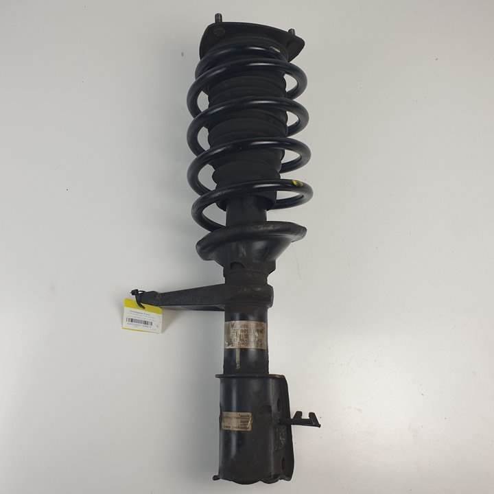 AMORTIGUADOR DELANTERO IZQUIERDO - RND000150 - LAND ROVER - FREELANDER (LN)