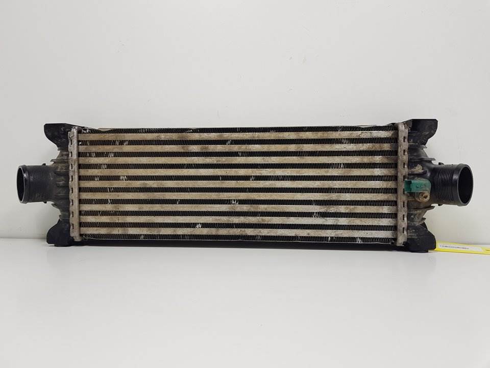 INTERCOOLER - CC119L440BE - FORD - TRANSIT CAJA CERRADA '06