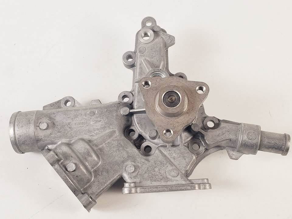 BOMBA AGUA - 1388001 - OPEL - CORSA C