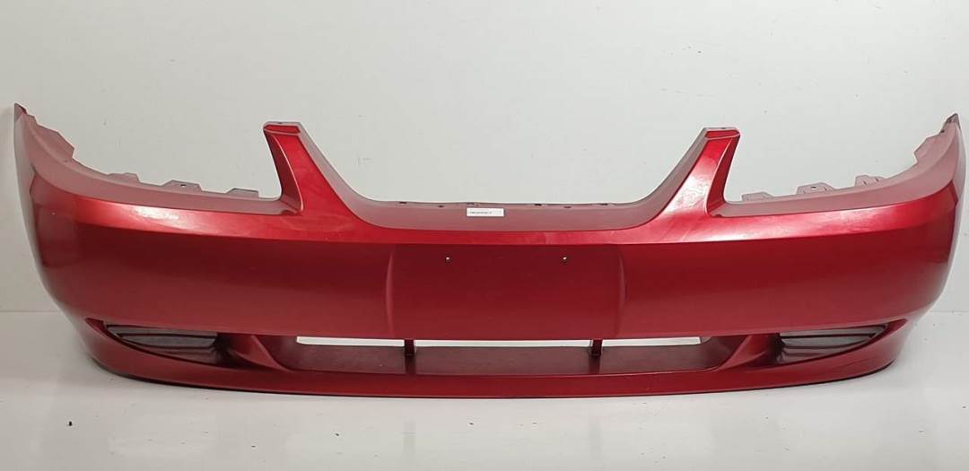Stoßstange vorne - FORD - MUSTANG (SN95)