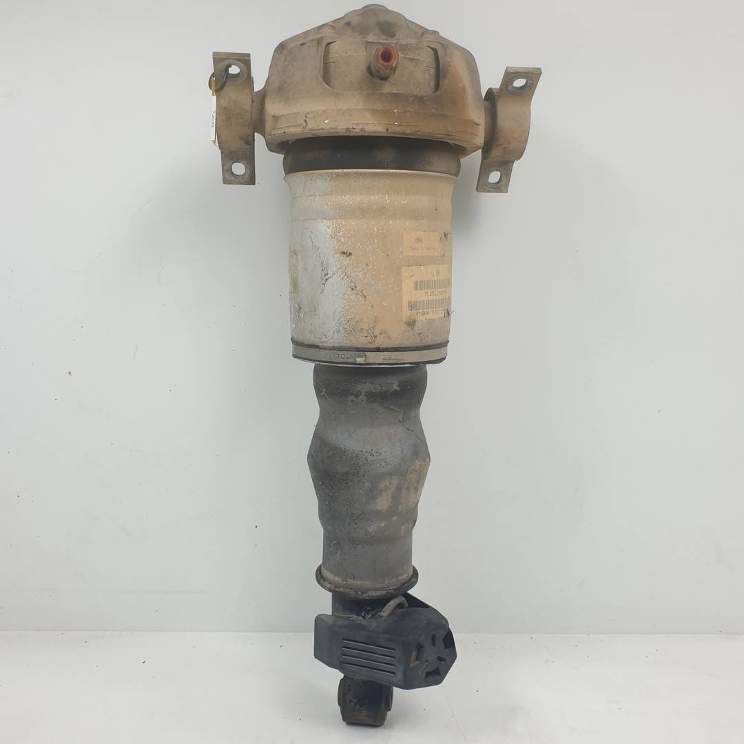 AMORTIGUADOR TRASERO IZQUIERDO - 7L6512021AG - VOLKSWAGEN - TOUAREG (7LA)