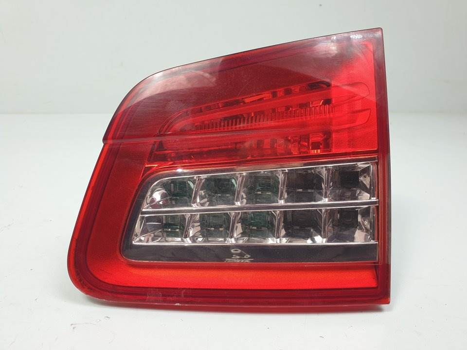 Feu intérieur arrière droit - 9685259080 - CITROEN - C5 BERLINA