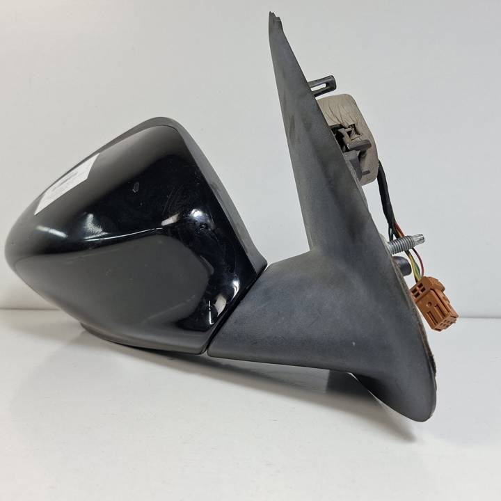 RETROVISOR DERECHO CITROEN C-ELYSÉE Autodesguaces Alicante