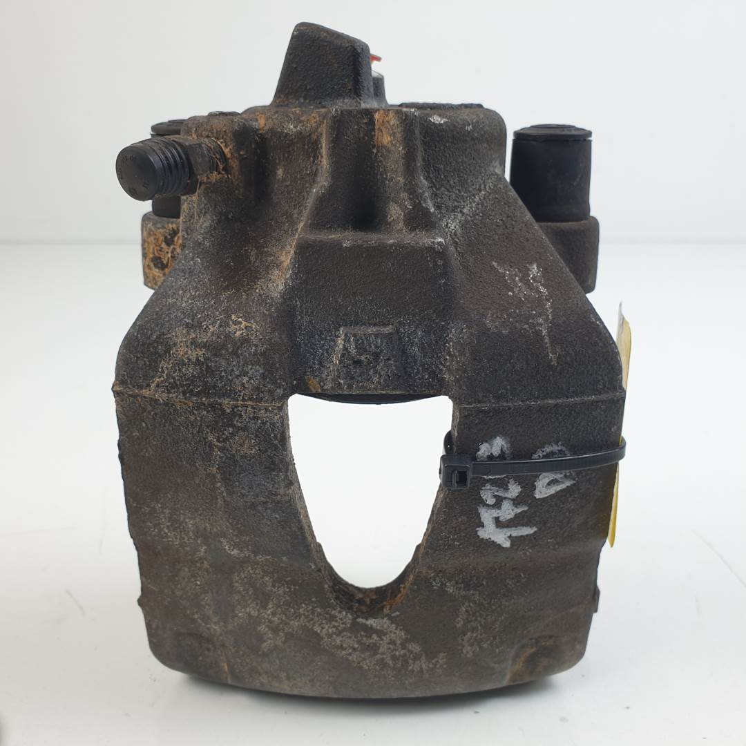 PINZA FRENO DELANTERA DERECHA - VOLKSWAGEN - POLO (6C1)