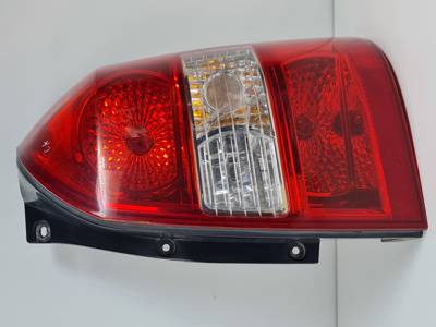 PILOTO TRASERO DERECHO 924022E010 HYUNDAI TUCSON (JM) Autodesguaces Alicante