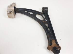 BRAZO SUSPENSION INFERIOR DELANTERO DERECHO 1K0407153G VOLKSWAGEN EOS (1F7) Autodesguaces Alicante