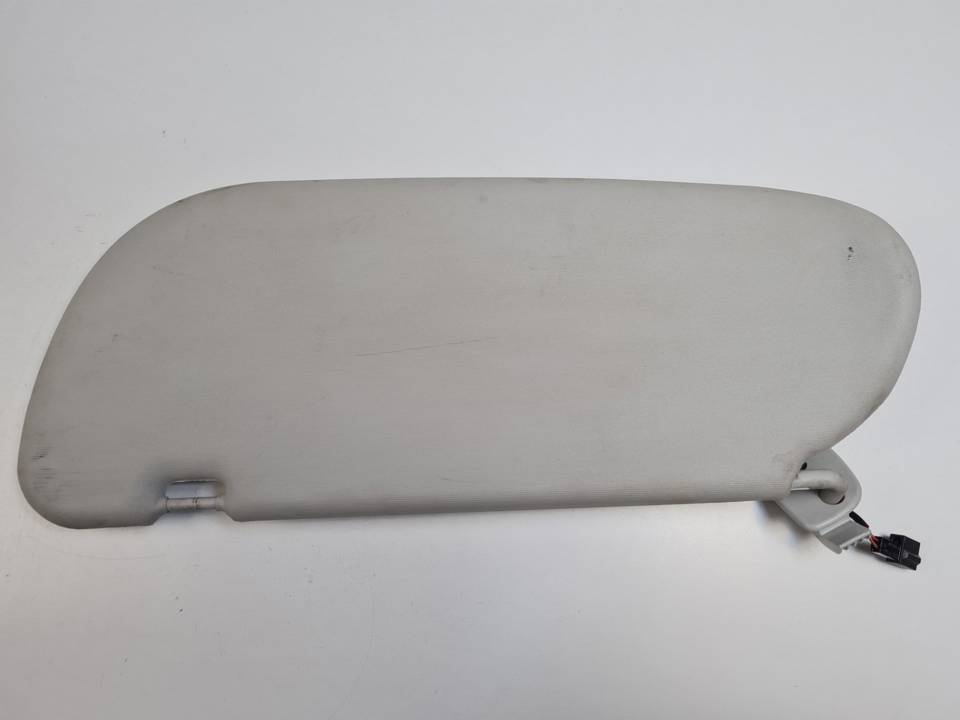 PARASOL DERECHO 7M0857552AH VOLKSWAGEN SHARAN (7M6/7M9) Autodesguaces Alicante