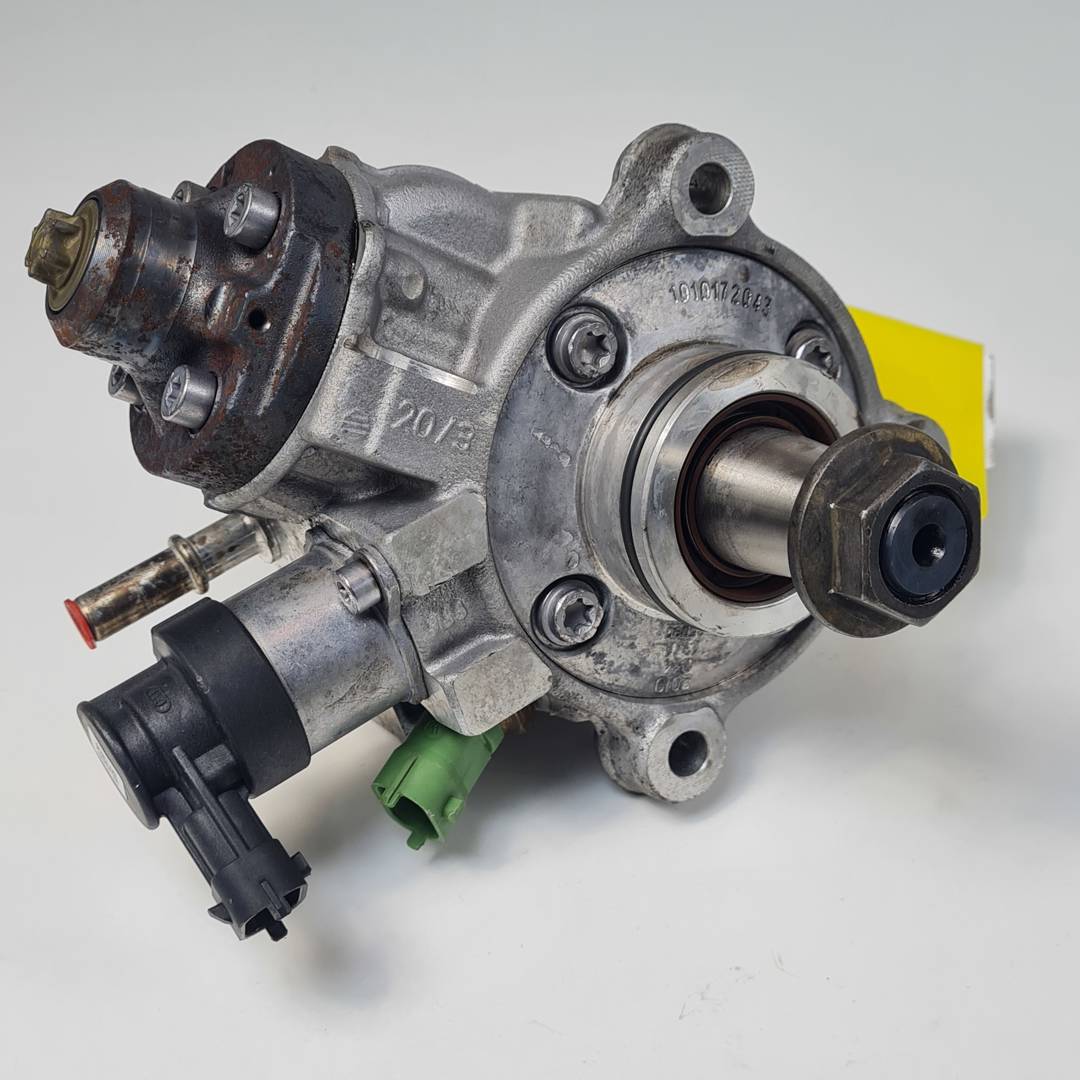 BOMBA INYECCION - G4D39B395AB - LAND ROVER - DISCOVERY SPORT