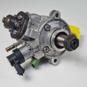 BOMBA INYECCION G4D39B395AB LAND ROVER DISCOVERY SPORT Autodesguaces Alicante