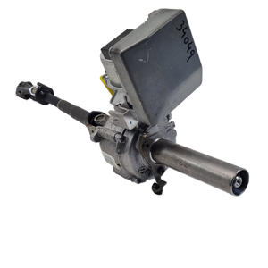 COLUMNA DIRECCION GN153D077GA FORD ECOSPORT (CR6) Autodesguaces Alicante