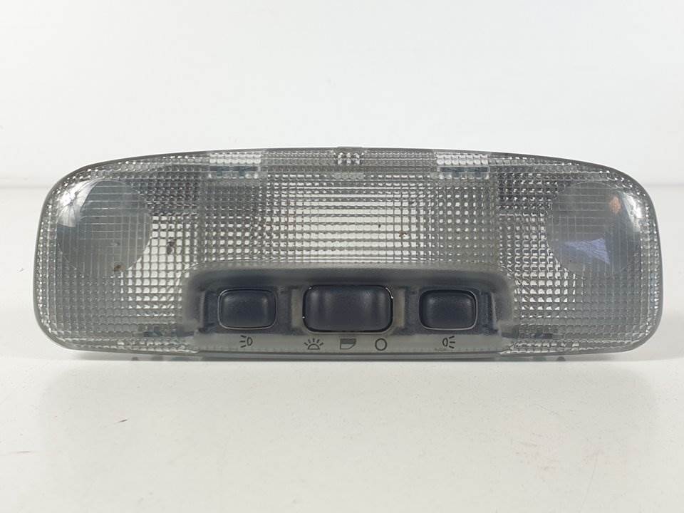 LUZ INTERIOR - 3S7A13K767AP - FORD - FOCUS C-MAX (CAP)