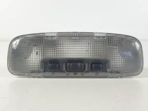 LUZ INTERIOR 3S7A13K767AP FORD FOCUS C-MAX (CAP) Autodesguaces Alicante