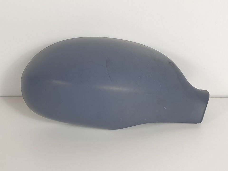 CARCASA RETROVISOR DERECHO - 12283130 - CITROEN - C5 BERLINA