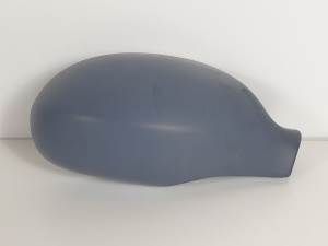 CARCASA RETROVISOR DERECHO 12283130 CITROEN C5 BERLINA Autodesguaces Alicante