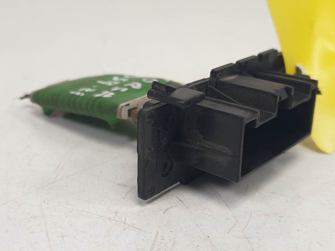 RESISTENCIA CALEFACCION - OPEL - CORSA D