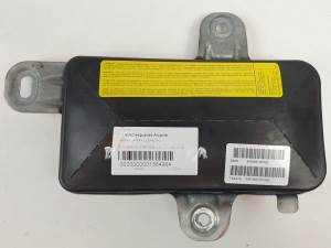 AIRBAG LATERAL DERECHO 34705513003X BMW Z4 ROADSTER (E85) Autodesguaces Alicante